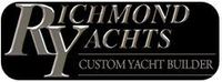 Logo Richmond Yachts