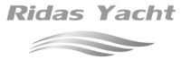 Logo Ridas Yacht