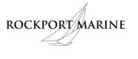 Logo Rockport Marine