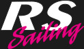 Logo RS Sailing