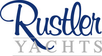 Logo Rustler Yachts