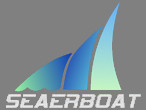 Logo seaerboat