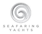 Logo Seafaring Yachts
