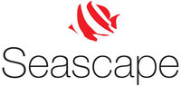 Logo Seascape