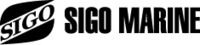 Logo Sigo Marine