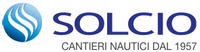 Logo Solcio