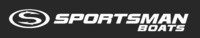 Logo Sportsman