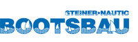 Logo Steiner Nautic