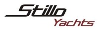 Logo Stillo Yachts