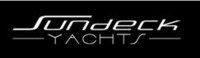 Logo Sundeck Yachts