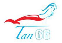 Logo TAN