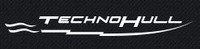 Logo Technohull