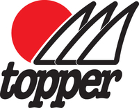Logo Topper International