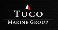 Logo Tuco Marine