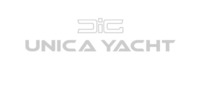 Logo Unica Yacht