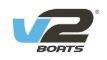 Logo V2 Boats