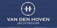 Logo Van Den Hoven