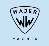 Logo Wajer Yachts