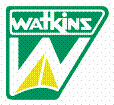 Logo Watkins Yachts