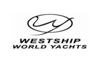 Logo Westship