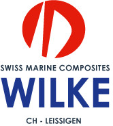 Logo Wilke