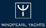 Logo WindPearl Yachts