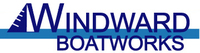 Logo Windward Boatworks