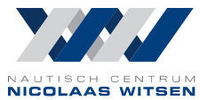 Logo Witsen & Vis