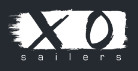 Logo XO Sailers