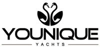 Logo Younique Yachts