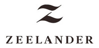 Logo Zeelander Yachts