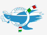 Logo Zuanelli