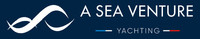 Logo A Sea Venture