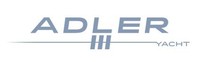 Logo Adler Yacht