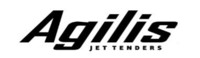 Logo Agilis