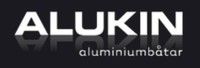 Logo Alukin