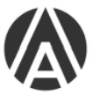 Logo AluShip.nl