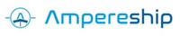 Logo Ampereship
