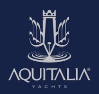 Logo Aquitalia Yachts