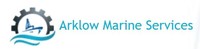 Logo Arklow Marine