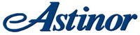 Logo Embarcaciones Astinor