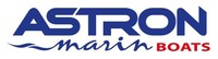 Logo Astron Marine