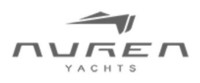 Logo Aurea Yachts