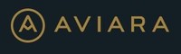 Logo Aviara