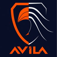 Logo Avila