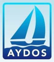 Logo Aydos