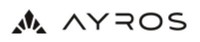 Logo Ayros