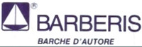 Logo Barberis Cantieri