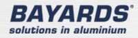 Logo Bayards