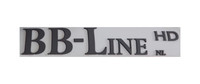 Logo BB-Line